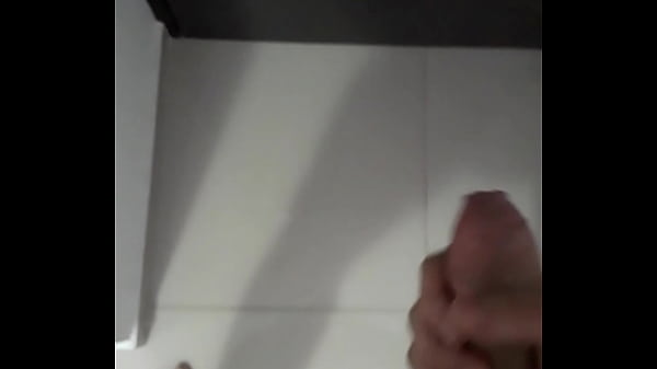 Me la jalo muy rico