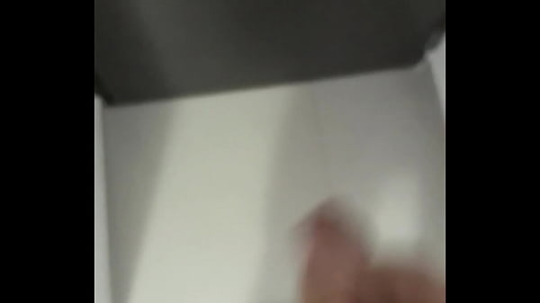 Paja Sacando leche medellin