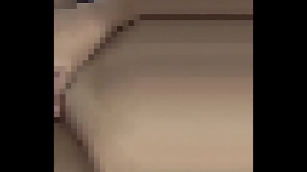 Cumpilation Iv: Despierta La Diosa thumbnail