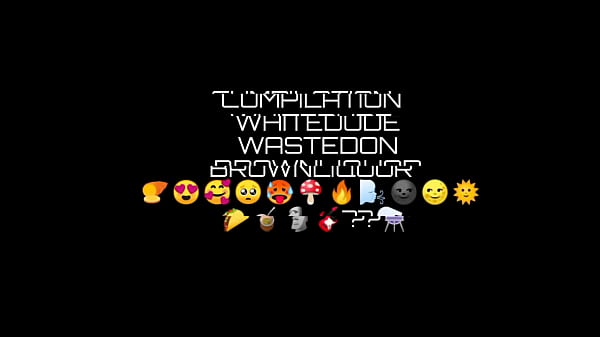 Nonton Cumpilation Iv: Despierta La Diosa thumbnail