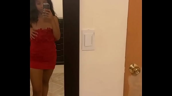 Cumpilation despierta la diosa