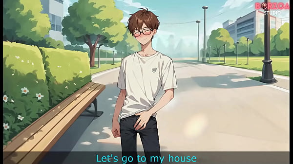 Play MP4 - Stepmom Ain&rsquo;t Mad&period;&period;&period; She Wants to Teach Us