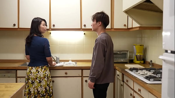 Play MP4 - 抜かずの六発中出し　密着交尾　桃井しずか