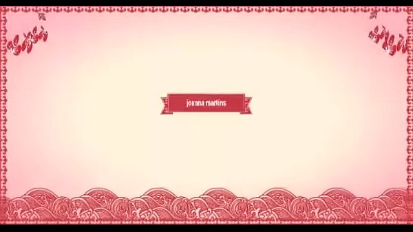 Nonton Morena Da Buceta Grande thumbnail