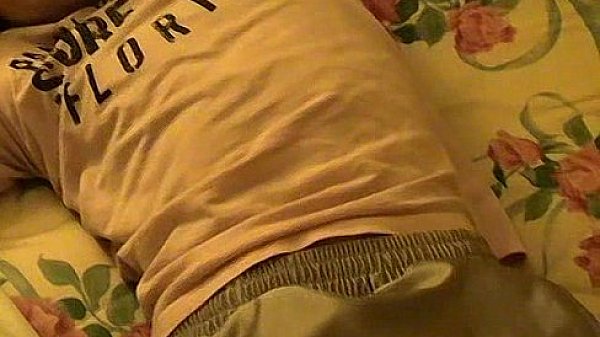 William Wants Trace's Cock in his Mouth 