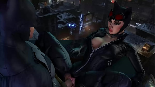 Nonton Xvideos thumbnail