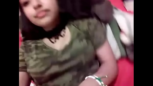 Nonton 6aa8d3cb-271e-4414-9108-341370cb77a8 thumbnail