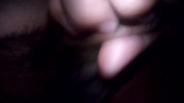 Play MP4 - Se lo env&iacute;o a mi novia y le re encanta