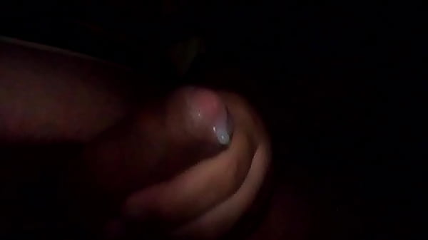 Se lo envío_a mi novia y le_re encanta