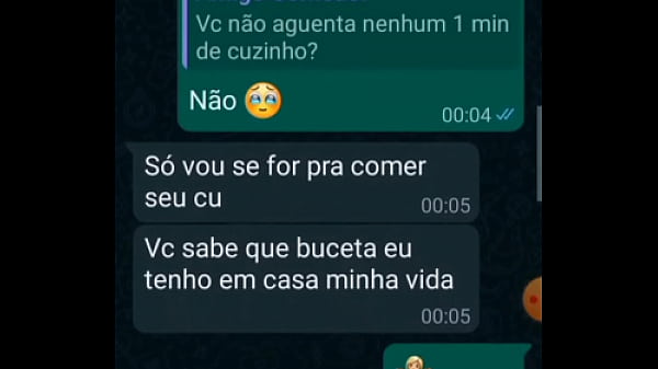 Play MP4 - Marido pega trai&ccedil;&atilde;o da esposa&comma; veja s&oacute; que ele faz com ela