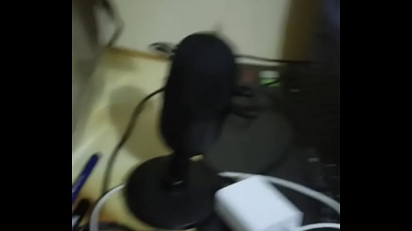 V&iacute;deo de verificaci&oacute;n  Prev1...1415161718192021222324252627282930...112Next SEXBOKEP adalah Website Bokep Indonesia Terbaru dan Terlengkap Gratis dimana Anda dapat menonton streaming video bokep dan download vidio bokep terbaru yang sedang viral dengan aplikasi bokep android, Aplikasi bokep free download simontok app terbaru 2026 for PC Mobile Online dan HP     Contact Us   DMCA   Disclamer   Privacy and Policy   Conditions of Use  &copy; 2026 SEXBOKEP All rights reserved