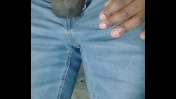 My new white bed and masturbating in squid position as needed 1 