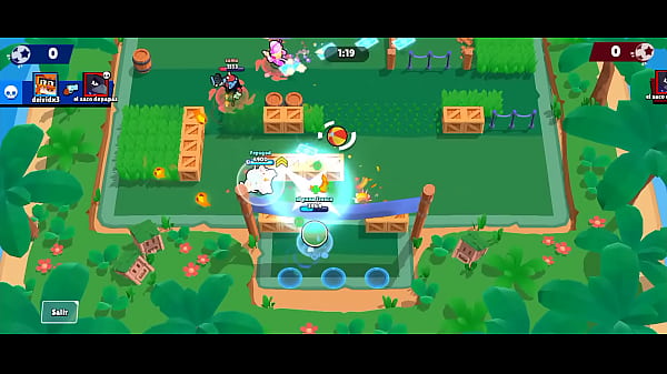 I fuck my teammate  Prev1...2829303132333435363738394041424344...112Next SEXBOKEP adalah Website Bokep Indonesia Terbaru dan Terlengkap Gratis dimana Anda dapat menonton streaming video bokep dan download vidio bokep terbaru yang sedang viral dengan aplikasi bokep android, Aplikasi bokep free download simontok app terbaru 2026 for PC Mobile Online dan HP     Contact Us   DMCA   Disclamer   Privacy and Policy   Conditions of Use  &copy; 2026 SEXBOKEP All rights reserved