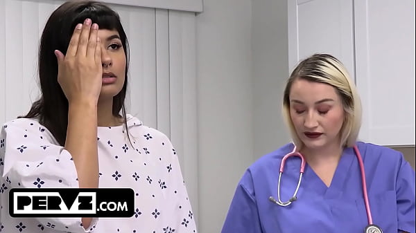 The Virginity Certificate 