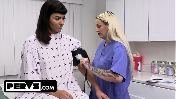 The virginity certificate 