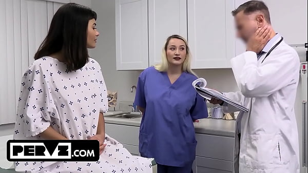 Nonton The Virginity Certificate thumbnail