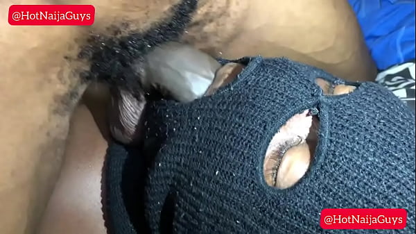 After Seducing My Bedmate, He Gives Me A Blowjob thumbnail