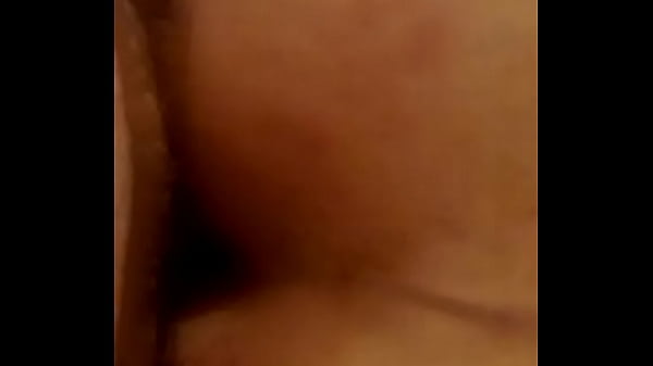 Vid 20160728 012841260 thumbnail