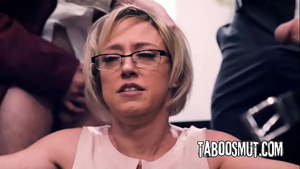 Outnumbered Dee Williams