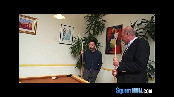 squirting pussies 0756