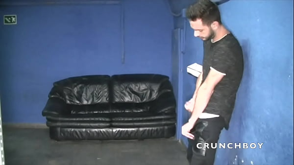 Aarnoi Fucked Barebakc By Abrajam Nglory Holes thumbnail