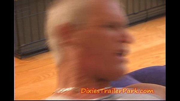 Play MP4 - Teen STEPDaughter doms her