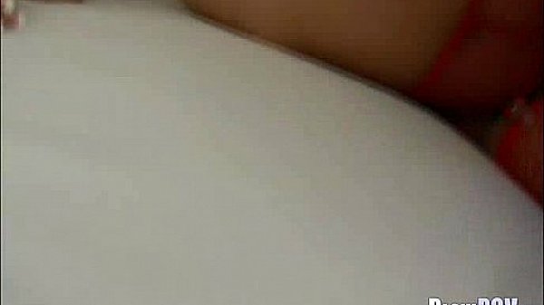 Nonton Blowjob Pov 412 thumbnail