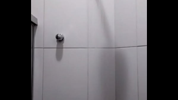 Era apenas uma liga&ccedil_&atilde_o