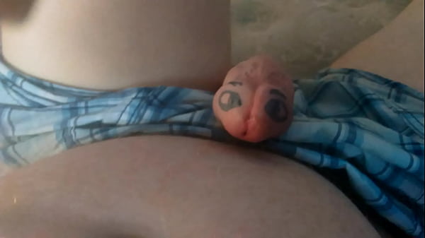 Nonton Vid 20161008 131939 thumbnail