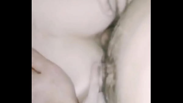 Play MP4 - Pov video from hot sexy couple