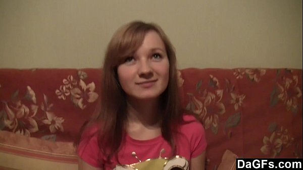 Play MP4 - Dagfs - Barely Legal And Willing To Blow