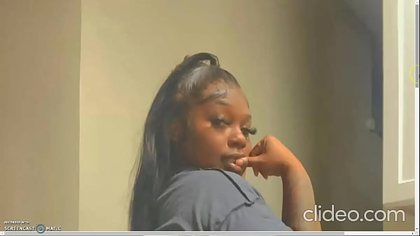 Nonton Different Way Of Looking At Things thumbnail