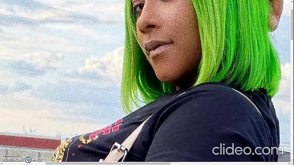 Different way of looking at things