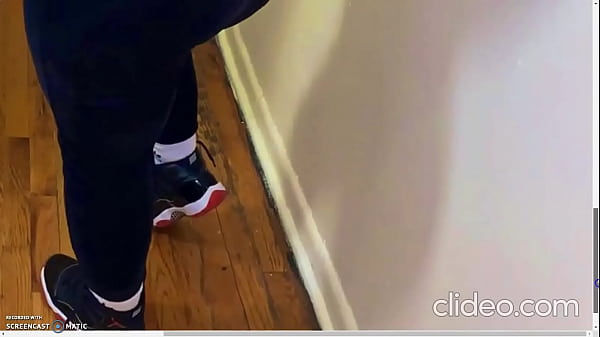 An abstract view of Fyebottomand others