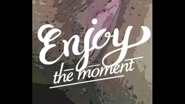 Guccipussy gets creampied