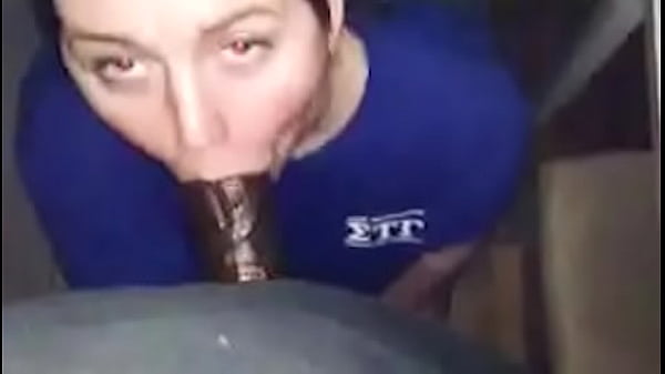 Young Hot And Sexy Succulent Samantha Gives A Black Cock Head thumbnail