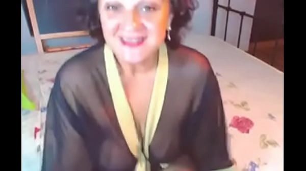 Зрелая по периписки