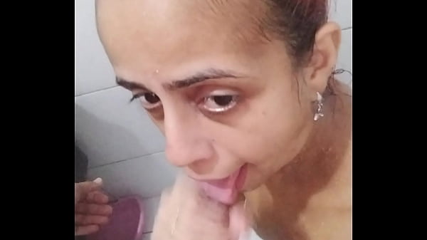 Boquete Intenso thumbnail