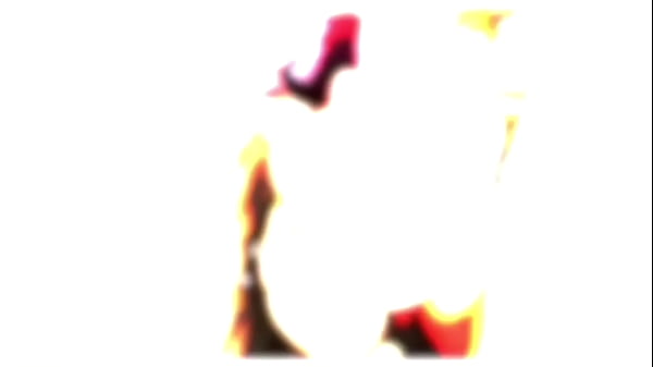 Submissive squirt serenade 