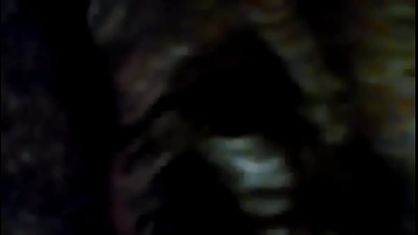 creamy latina pussysounds_wet