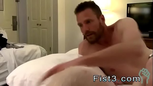 Teen boy big cock speedo Sky and Compression Boy and Caleb Calipso and Chad Anders and Klaus Larson anal daddy 