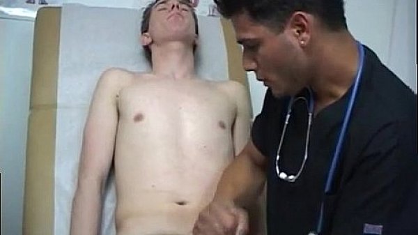 Nude indian doctor fucking images gay He told me that he dreamed to 