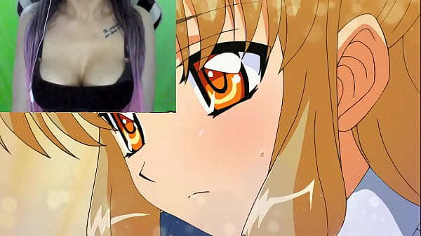 El Harem de Tetonas deun suertudo - Hentai Reijoku no Yakata Cap.1