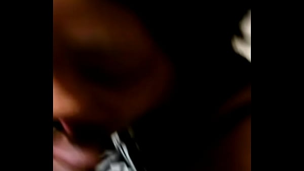 Nonton Cam01146 thumbnail