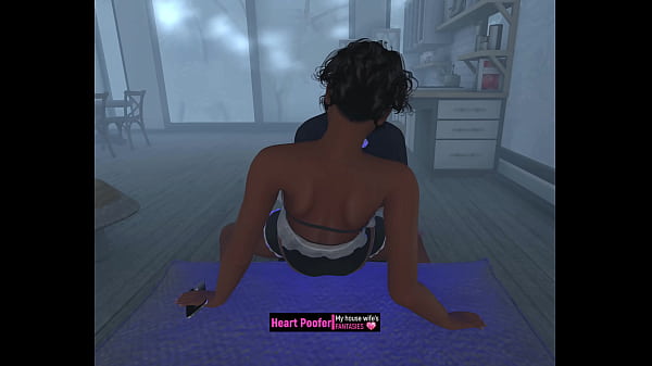 Ay qu&eacute; dedo tan rico 