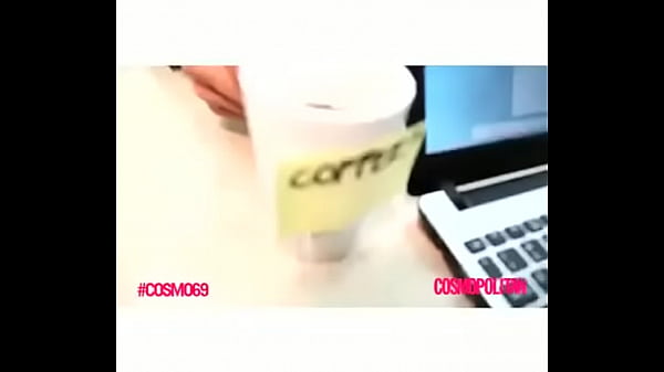 Play MP4 - 1903051 363447340483834 1672372388 n