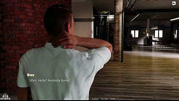 Play MP4 - BRIGHT LORD &num;25