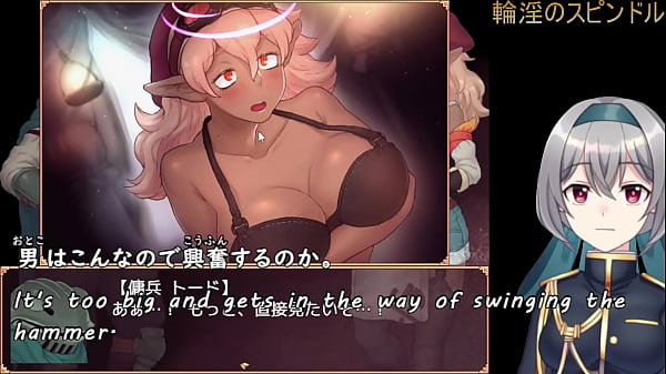 End_of Year_Special_2022 Machine translated_subtitles Part2_2