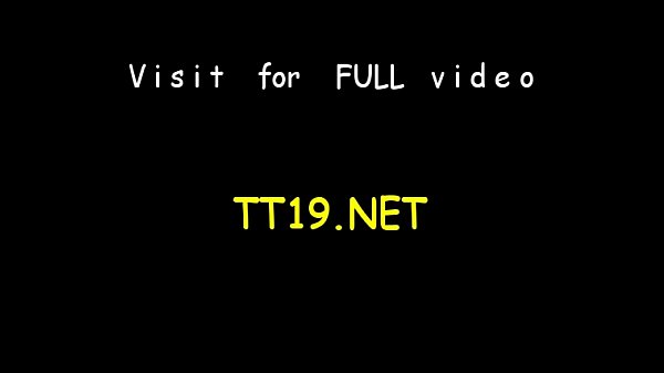 Playgirl gets screwed by teacher 