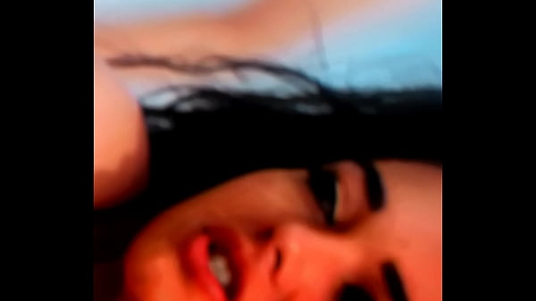 Play MP4 - cum tribute to amy jackson